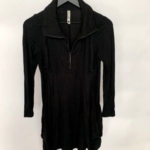 LIKE NEW KENSIE Women’s dress Size XS